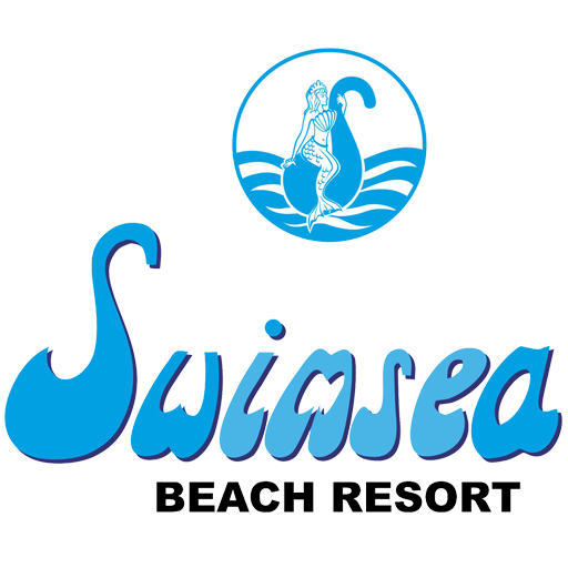 Swimsea Beach Resort